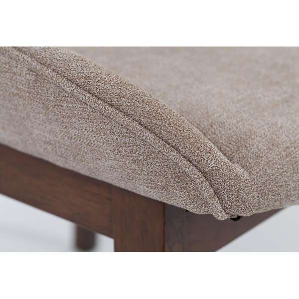 Купить кресло langkawi lw2001 - 11 581 ₽