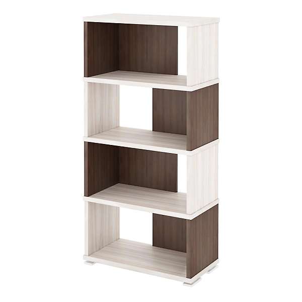 Купить стеллаж домино сб-10/4 - 7 910 ₽