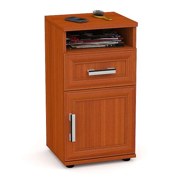 Купить тумба с-мд-п1 - 3 793 руб.