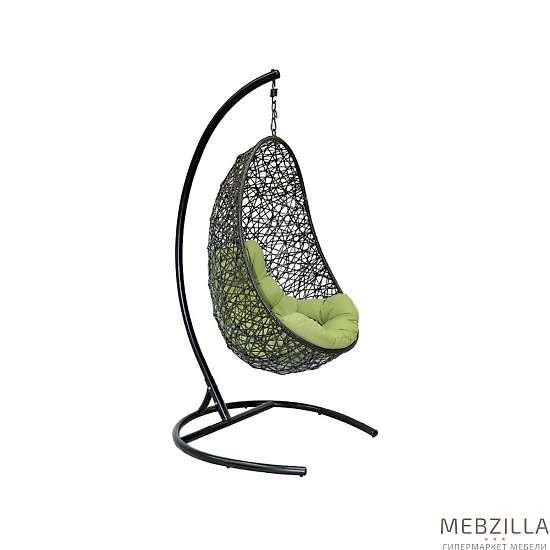 Купить подвесное кресло easy y0141 - 35 249 ₽