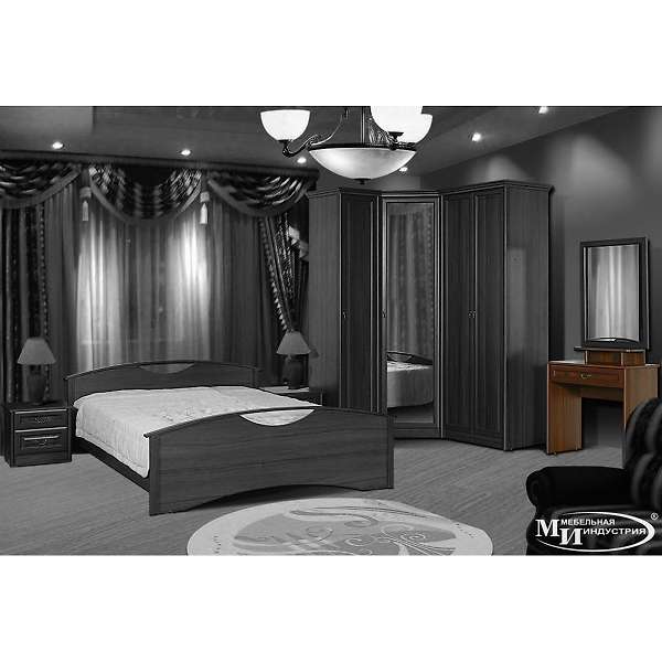 Купить стол туалетный янна ян-18 - 4 485 руб.