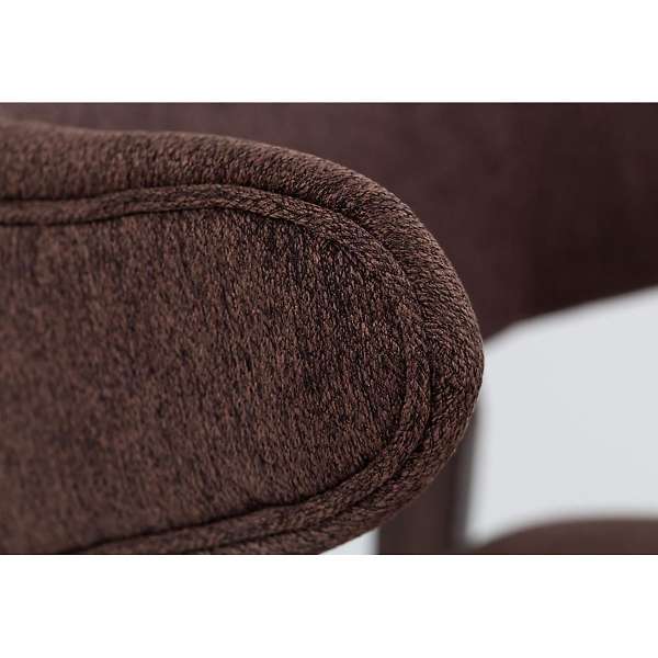 Купить кресло lw1802 - 8 621 ₽