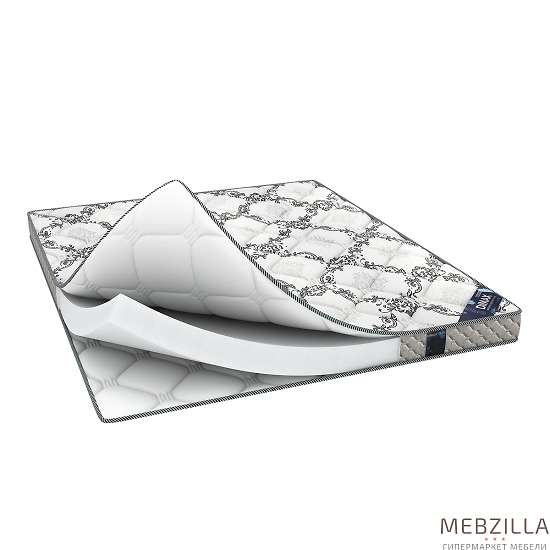 Купить матрас твист ролл лайт стиф - 12 256 ₽