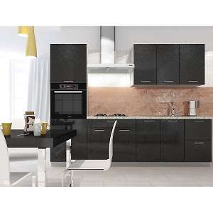 Кухня Базис 33