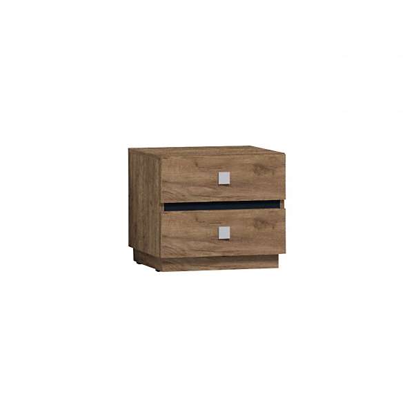 Купить тумба прикроватная 411 neo - 6 599 руб.