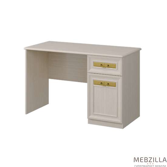 Купить стол письменный №319 мк 58 - 9 488 руб.