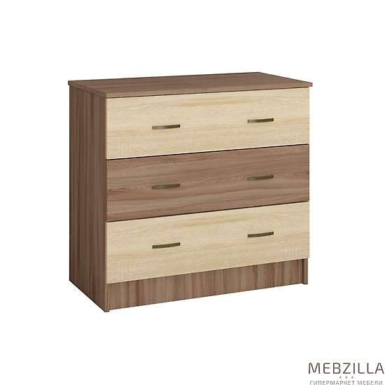 Купить комод орион  - 4 427 руб.