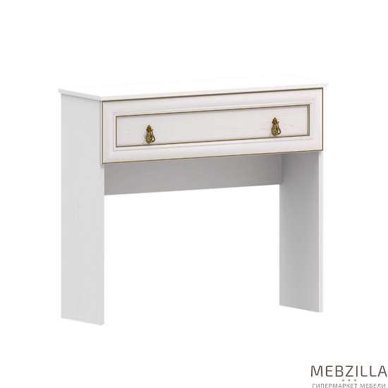 Купить стол туалетный агата ат-18 - 6 579 руб.