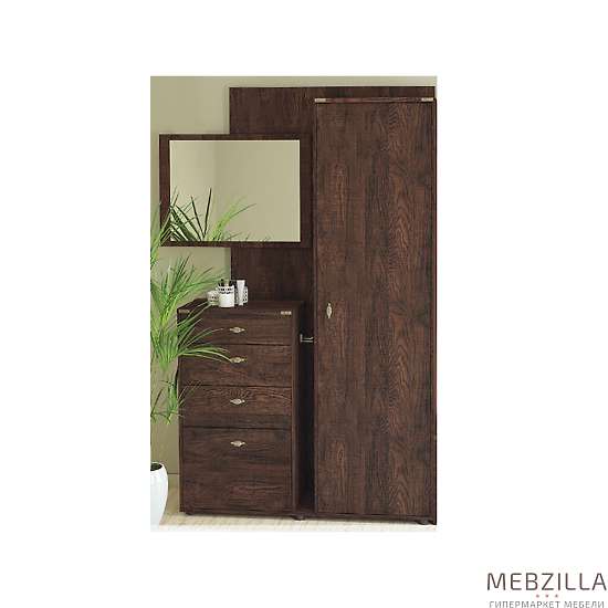 Купить прихожая 12.9 - 13 134 ₽