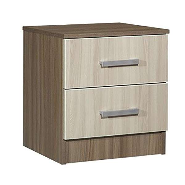 Купить тумба прикроватная светлана - 5 294 руб.