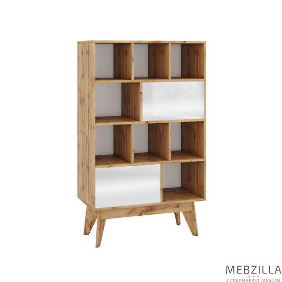 Купить комод хелен 2204.м1 - 14 990 руб.