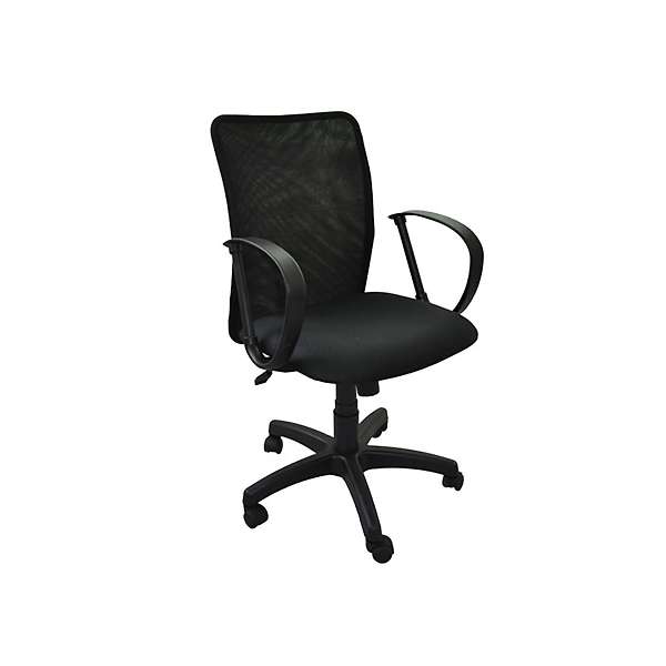 Купить кресло капри - 5 023 ₽