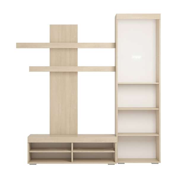 Купить стенка марсель  - 41 060 руб.