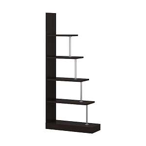 Стеллаж Рамирес