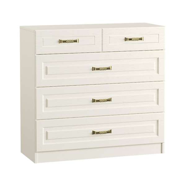 Купить комод 10.103 ливерпуль - 9 465 руб.