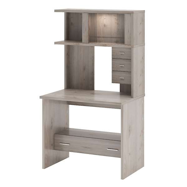 Купить компьютерный стол домино ск-10м - 13 790 руб.