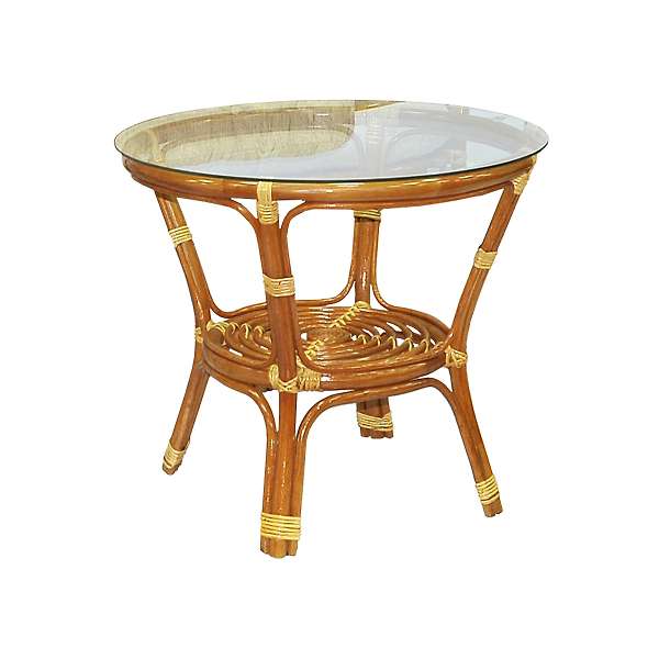 Купить стол кофейный багама 03/10а - 5 569 руб.