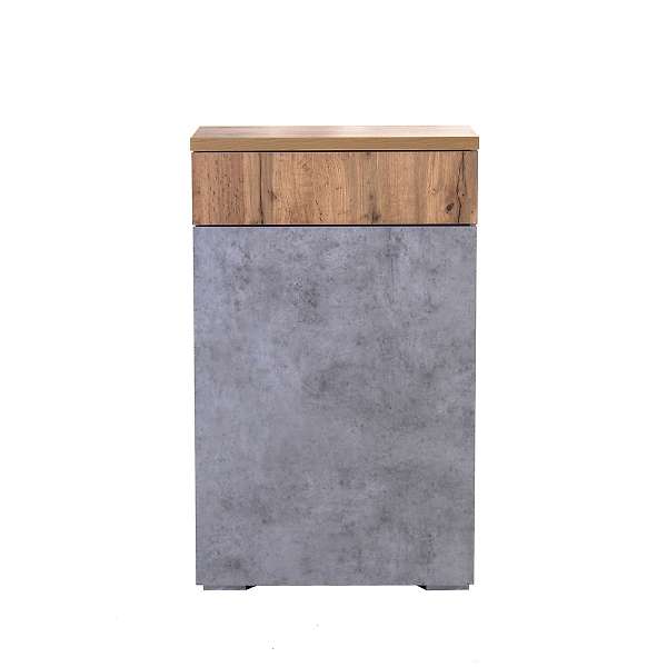 Купить комод римини 2030.м1 - 9 490 руб.