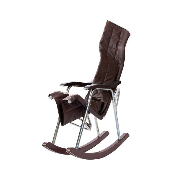 Купить кресло-качалка складное белтех - 11 990 руб.