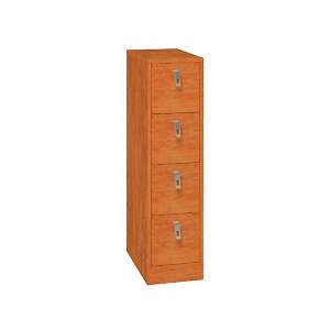 Тумба Комфорт 19