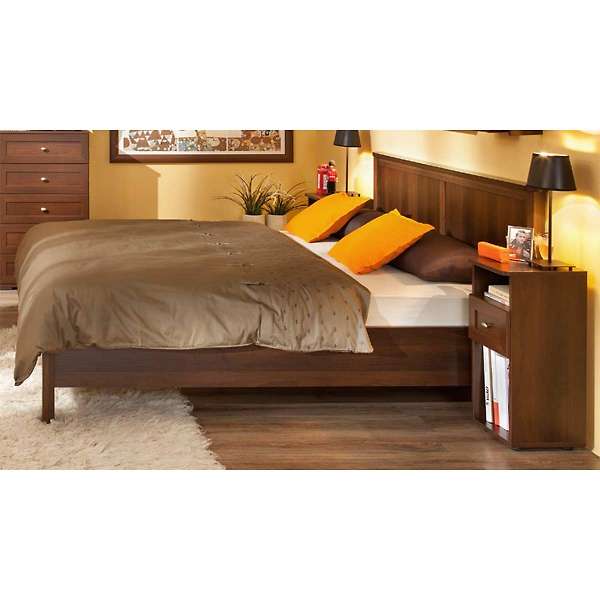 Купить кровать 43 sherlock - 7 346 руб.