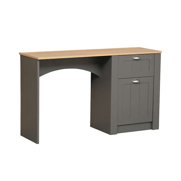 Купить стол туалетный 37.15 прованс - 6 996 руб.