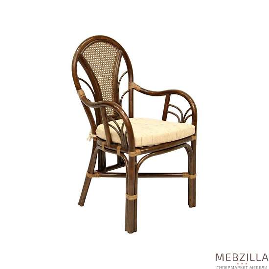 Купить кресло larisa 11/12 - 9 738 ₽