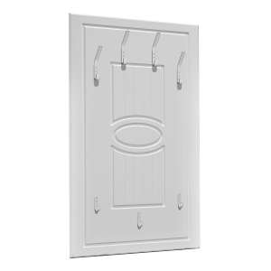 Вешалка Монако МН-3