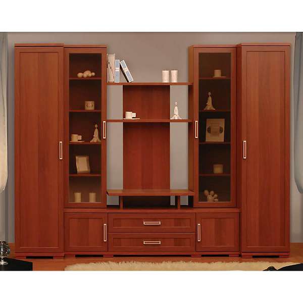 Купить гостиная омега 1 - 42 350 руб.