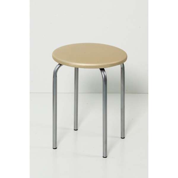 Купить табурет лотос - 1 370 руб.