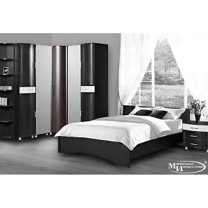 Шкаф угловой Камелия КМ-04