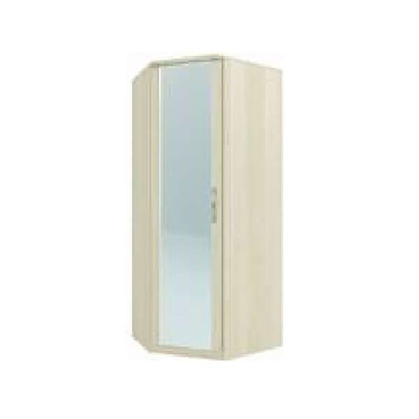 Купить шкаф угловой диана д7 - 21 221 руб.