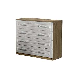 Комод Ивушка-10 Прованс