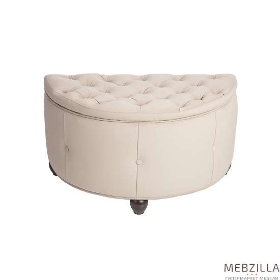 Купить банкетка луна т - 8 100 ₽