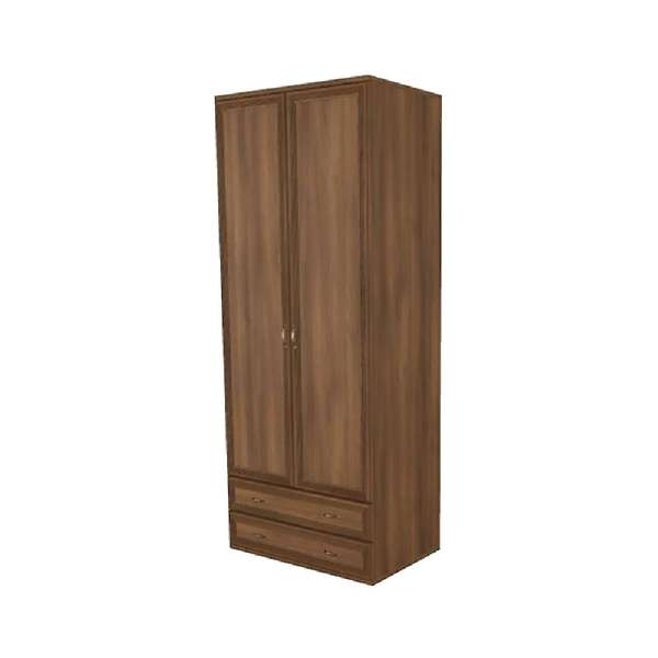 Купить шкаф карина шк-1005 - 25 517 ₽