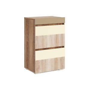 Комод Прованс 6