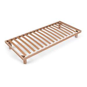 Ортопедическое основание Лайт с ножками