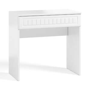 Стол с ящиком Монако МН-19