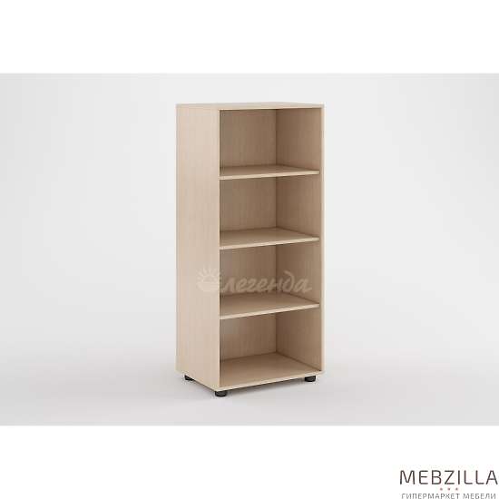 Купить стеллаж л-05 - 5 090 ₽