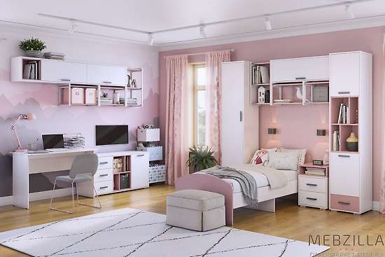 Купить детская лило - 92 266 руб.