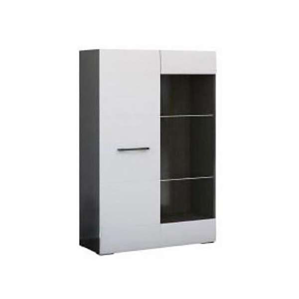 Купить стеллаж ненси - 5 535 руб.