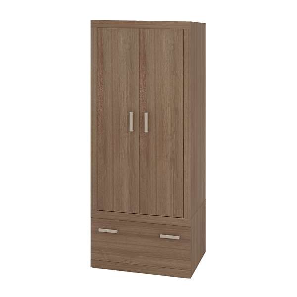 Купить шкаф 90/60 я toivo - 19 590 руб.