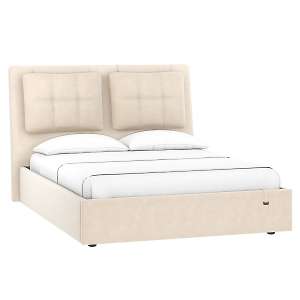 Кровать Ester 1600