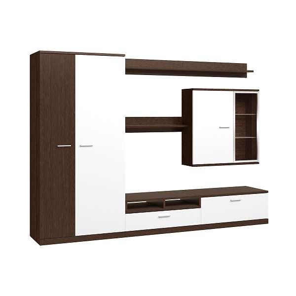 Купить полка под тв домино дм-30 - 2 430 ₽