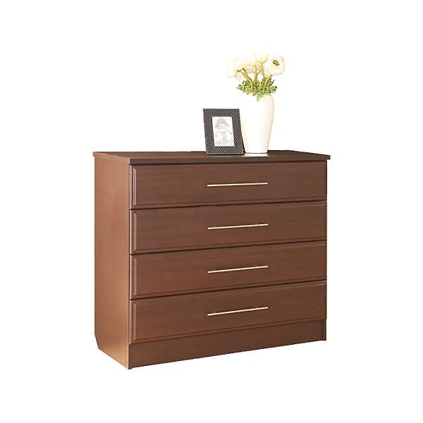 Купить комод палермо - 9 435 руб.