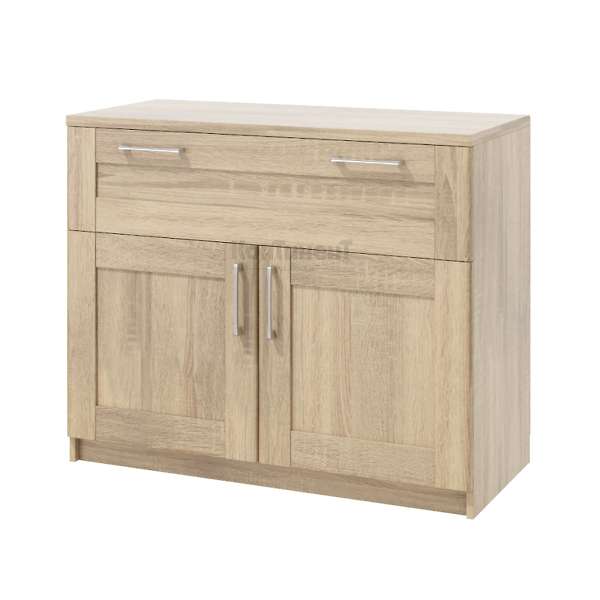 Купить комод сэндай с-53 - 10 490 руб.