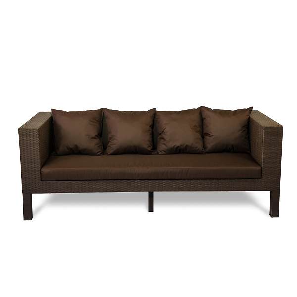 Купить диван трехместный вермонт - 28 800 руб.