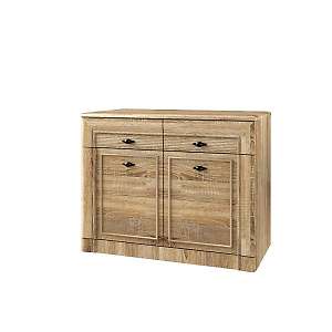 Комод №37 МДК 4.12