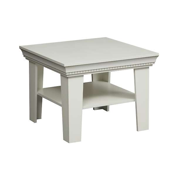 Купить стол журнальный 40.09 эльмира - 3 105 руб.