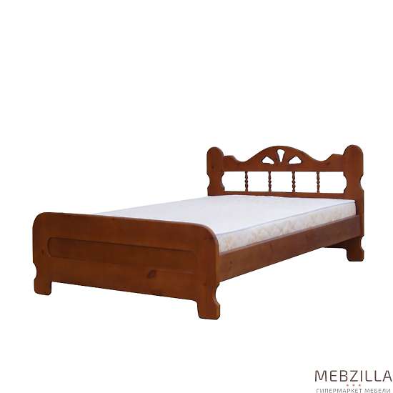 Купить кровать алена - 14 200 ₽